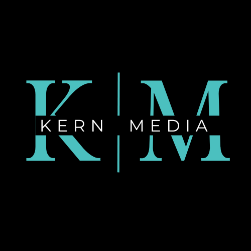 Titelfoto von Kern Media - Social Media Architekten